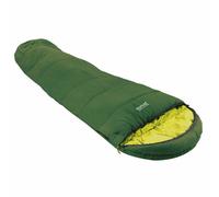 Montegra 300 Sleeping Bag Alpine Green