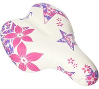 MONTEGRAPPA M.GRAPPA 14/16 OK GO WHITE/PINK SADDLE