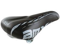 MONTEGRAPPA M.GRAPPA BMX 20 BLACK SADDLE