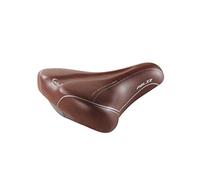 MONTEGRAPPA M.GRAPPA CTB FELIZ BROWN SCANSANO SADDLE