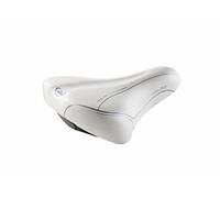 MONTEGRAPPA M.GRAPPA CTB FELIZ WHITE SADDLE