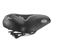 MONTEGRAPPA M.GRAPPA CTB MAX COMFORT GEL SADDLE