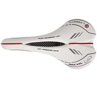 MONTEGRAPPA M.GRAPPA MTB LIBERTY XXL SADDLE WHITE