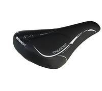 MONTEGRAPPA M.GRAPPA MTB THUNDER LIGHT SADDLE