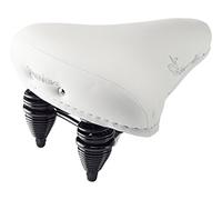 MONTEGRAPPA SELLA M.GRAPPA LAGUNA D/M 100 BCO S