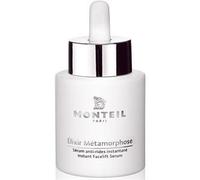 Monteil Élixir Métamorphose Instant Facelift Serum 30 ml