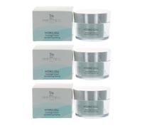 Monteil Hydro Cell (W) Skin Refining Peeling 1.7oz NIB 3PK
