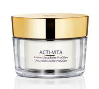 Monteil Paris Acti-Vita Ultra Rich ProCGen Creme 50 ml