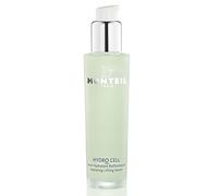Monteil Paris Hydro Cell Hydrating Lifting Serum 50 ml