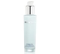 Monteil Paris Hydro Cell Moisturizing Beauty Emulsion 50 ml
