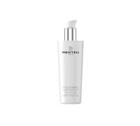 Monteil Paris Hydro Cell Pro Active Cleanser 200 ml