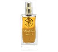 Monteil Paris Royal Secret Sensual Eau de Parfume Spray for Women 50 ml