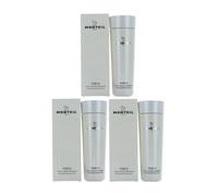 Monteil Pure-N (W) Calming Matifying Toner 6.7oz NIB 3PK