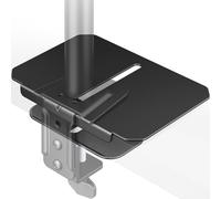 monTEK Adjustable Reinforcement Plate