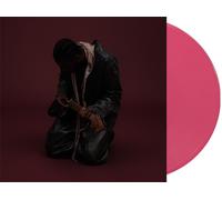 Montell Fish - Charlotte Purified Deluxe (Indies Pink LP) [VINYL]