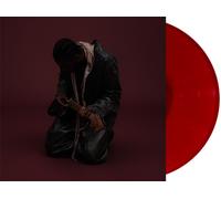 Montell Fish - Charlotte [VINYL]