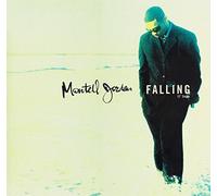 Montell Jordan - Falling