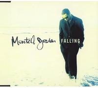 Montell Jordan - I Like