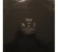 Montell Jordan - This Is How We Do It (Todd Terry Remixes)