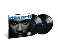 Montell Jordan - This Is How We Do It [VINYL]