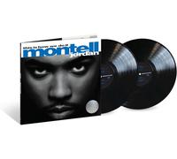 Montell Jordan - This Is How We Do It [VINYL]