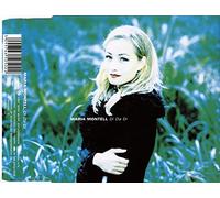 Montell,Maria - Di Da di