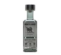 Montelobos Ensamble Mezcal