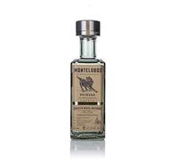 Montelobos Mezcal Pechuga Joven - Mezcal - 70 cl