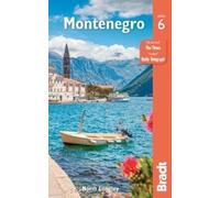 Montenegro