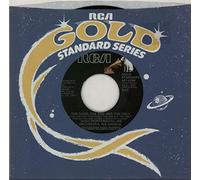 Montenegro, Hugo - The good the bad and the ugly - March with hope