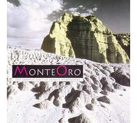 MonteOro - Spanish days of Ernest Hemingway (1994)