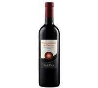 FARINA MONTEPULCIANO D'ABRUZZO IGT