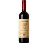 Montepulciano d'Abruzzo 2021/22, Masciarelli