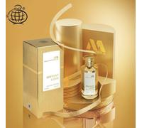 Rihanna by Ard Al Zaafaran EDP 100ML Women Oriental Fruity Floral Perfume