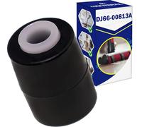 MONTERAL Brush Wheel for Cordless Vacuum Cleaner with the Original Code DJ66-00813A for Samsung VS8000ML - Warranty 10 Years
