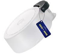 MONTERAL Chopper Lid for Moulinex La Moulinette from A643 and to A645 Warranty 10 Years