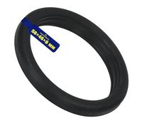 MONTERAL Gasket Under Sump 58x46x8 mm of the Coffee Machine with Original Code AS00005075 5313221491 for DeLonghi for Ariete - Warranty 10 Years