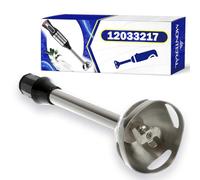 MONTERAL Leg for Hand Blender with Original Code 12033217 for Bosch for Siemens - Warranty 10 Years