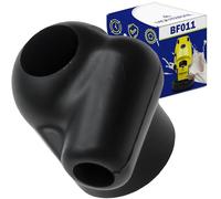 MONTERAL Lever Bushing BF011 for Didiesse Baby Frog - Warranty 10 Years