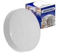 MONTERAL Magnetless Cover Mixer Drive Protection with Original Code 10002502 Fits for Bosch Food Processor Multifunctional - Warranty 10 Years