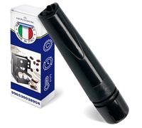 MONTERAL Milk Frother Nozzle for Automatic Coffee Machines with the Original Code 996530038904 for Gaggia for Saeco - MADE IN ITALY - Warranty 10 Years