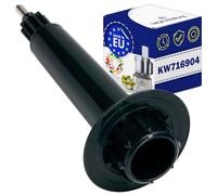 MONTERAL Motor Coupling for Food Processor with the Original Code KW716904 for Kenwood - Warranty 10 Years