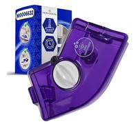 MONTERAL Steam Cleaner Tank Lid with the Original Code M0006632 for Polti SV440/SV460 - Warranty 10 Years