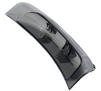 MONTERAL Washing Machine Door Handle - 43011740 for Candy for Hoover - Washing Machine Door Close - 10 Year Warranty