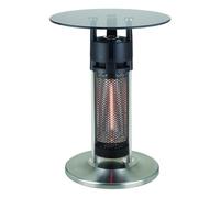 Monterey Garden Fire Pit by Tepro