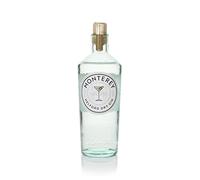 Monterey Helford Gin