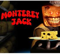 Monterey Jack PC Steam CD Key