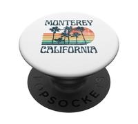 Monterey PopSockets Adhesive PopGrip