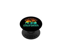 Monterey PopSockets Adhesive PopGrip