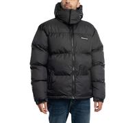 Monterosa Padded Jacket Black XL